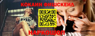 МДМА Тара