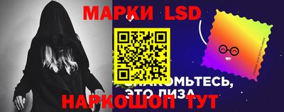 МДМА Тара