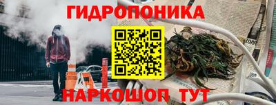 гашик Старая Купавна
