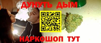 МДМА Тара